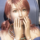 Illustration for article titled Can Final Fantasy Still Save Square Enix?